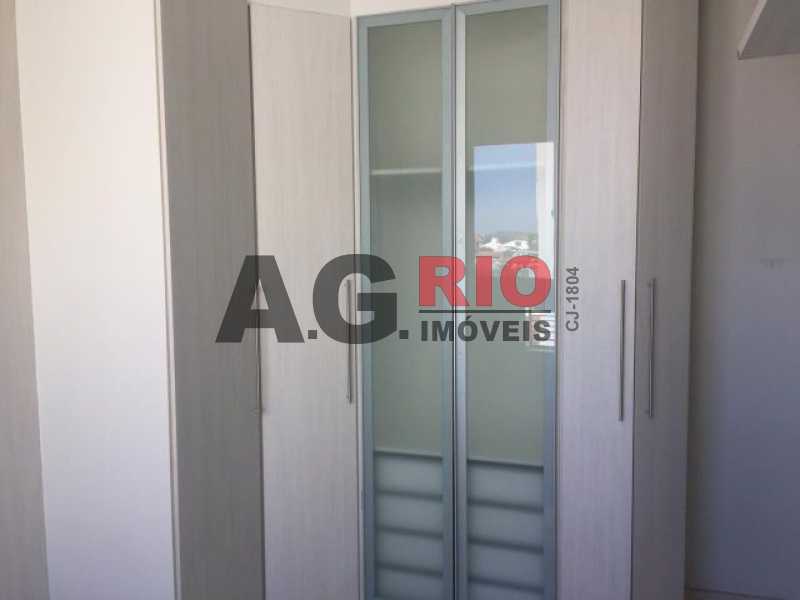 Conheça IMG-20190925-WA0028 do imóvel - Cobertura 2 quartos à venda Rio de Janeiro,RJ - R$ 399.000 - TQCO20012 - 12 IMG-20190925-WA0028 - Cobertura 2 quartos à venda Rio de Janeiro,RJ - R$ 399.000 - TQCO20012 - 12