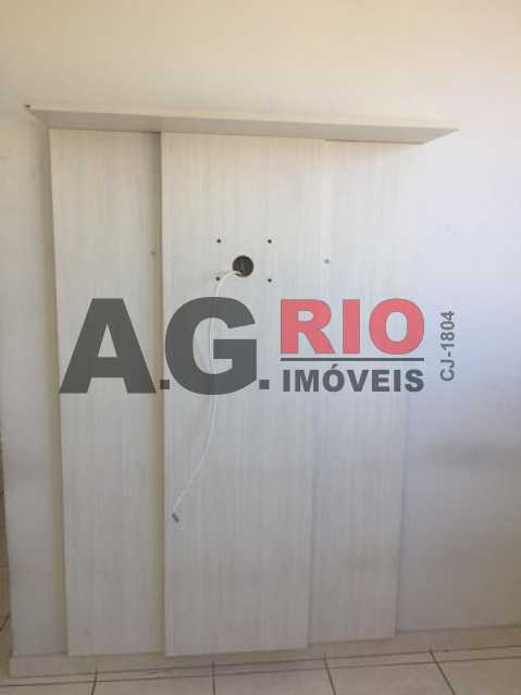 Conheça IMG-20190925-WA0032 do imóvel - Cobertura 2 quartos à venda Rio de Janeiro,RJ - R$ 399.000 - TQCO20012 - 11 IMG-20190925-WA0032 - Cobertura 2 quartos à venda Rio de Janeiro,RJ - R$ 399.000 - TQCO20012 - 11