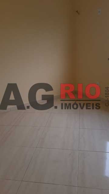 Conheça WhatsApp Image 2019-08-21 at 1 do imóvel - Casa em Condomínio 1 quarto à venda Rio de Janeiro,RJ - R$ 250.000 - VVCN10005 - 5 WhatsApp Image 2019-08-21 at 1 - Casa em Condomínio 1 quarto à venda Rio de Janeiro,RJ - R$ 250.000 - VVCN10005 - 5