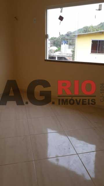 Conheça WhatsApp Image 2019-08-21 at 1 do imóvel - Casa em Condomínio 1 quarto à venda Rio de Janeiro,RJ - R$ 250.000 - VVCN10005 - 6 WhatsApp Image 2019-08-21 at 1 - Casa em Condomínio 1 quarto à venda Rio de Janeiro,RJ - R$ 250.000 - VVCN10005 - 6