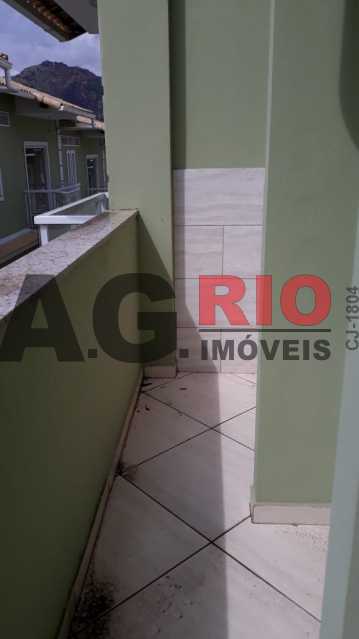 Conheça WhatsApp Image 2019-08-21 at 1 do imóvel - Casa em Condomínio 1 quarto à venda Rio de Janeiro,RJ - R$ 250.000 - VVCN10005 - 8 WhatsApp Image 2019-08-21 at 1 - Casa em Condomínio 1 quarto à venda Rio de Janeiro,RJ - R$ 250.000 - VVCN10005 - 8