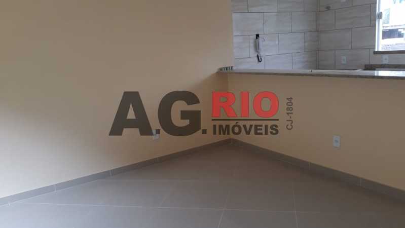 Conheça WhatsApp Image 2019-08-21 at 1 do imóvel - Casa em Condomínio 1 quarto à venda Rio de Janeiro,RJ - R$ 250.000 - VVCN10005 - 9 WhatsApp Image 2019-08-21 at 1 - Casa em Condomínio 1 quarto à venda Rio de Janeiro,RJ - R$ 250.000 - VVCN10005 - 9