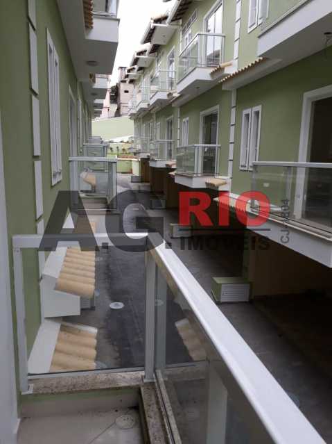 Conheça WhatsApp Image 2019-08-21 at 1 do imóvel - Casa em Condomínio 1 quarto à venda Rio de Janeiro,RJ - R$ 250.000 - VVCN10005 - 3 WhatsApp Image 2019-08-21 at 1 - Casa em Condomínio 1 quarto à venda Rio de Janeiro,RJ - R$ 250.000 - VVCN10005 - 3