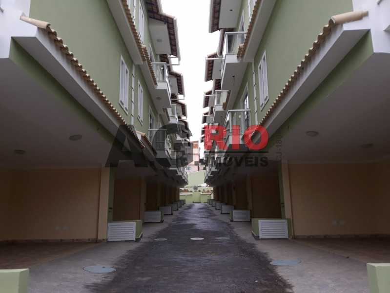 Conheça WhatsApp Image 2019-08-21 at 1 do imóvel - Casa em Condomínio 1 quarto à venda Rio de Janeiro,RJ - R$ 250.000 - VVCN10005 - 1 WhatsApp Image 2019-08-21 at 1 - Casa em Condomínio 1 quarto à venda Rio de Janeiro,RJ - R$ 250.000 - VVCN10005 - 1