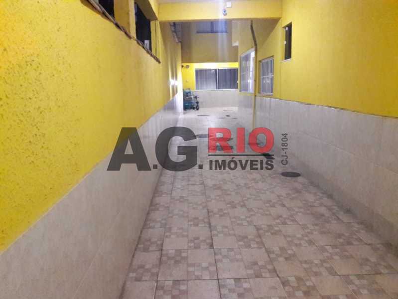 Conheça WhatsApp Image 2019-10-02 at 1 do imóvel - Casa em Condomínio 2 quartos à venda Rio de Janeiro,RJ - R$ 315.000 - VVCN20040 - 24 WhatsApp Image 2019-10-02 at 1 - Casa em Condomínio 2 quartos à venda Rio de Janeiro,RJ - R$ 315.000 - VVCN20040 - 24