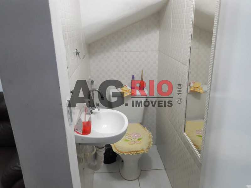 Conheça WhatsApp Image 2019-10-02 at 1 do imóvel - Casa em Condomínio 2 quartos à venda Rio de Janeiro,RJ - R$ 315.000 - VVCN20040 - 13 WhatsApp Image 2019-10-02 at 1 - Casa em Condomínio 2 quartos à venda Rio de Janeiro,RJ - R$ 315.000 - VVCN20040 - 13