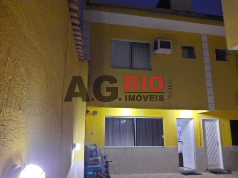 Conheça WhatsApp Image 2019-10-02 at 1 do imóvel - Casa em Condomínio 2 quartos à venda Rio de Janeiro,RJ - R$ 315.000 - VVCN20040 - 25 WhatsApp Image 2019-10-02 at 1 - Casa em Condomínio 2 quartos à venda Rio de Janeiro,RJ - R$ 315.000 - VVCN20040 - 25