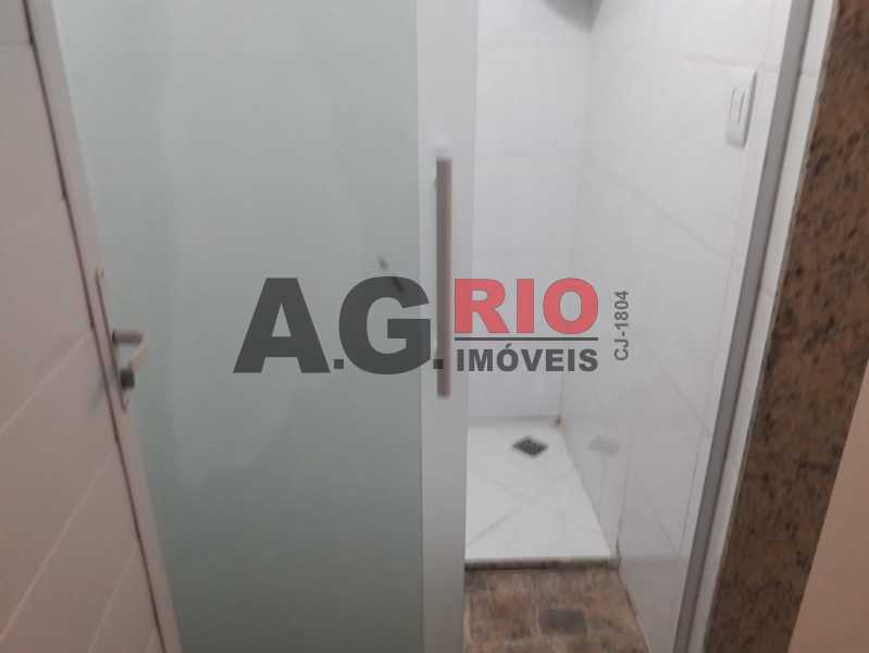 Conheça WhatsApp Image 2019-10-02 at 1 do imóvel - Casa em Condomínio 2 quartos à venda Rio de Janeiro,RJ - R$ 315.000 - VVCN20040 - 14 WhatsApp Image 2019-10-02 at 1 - Casa em Condomínio 2 quartos à venda Rio de Janeiro,RJ - R$ 315.000 - VVCN20040 - 14