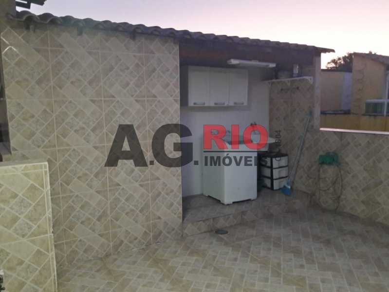 Conheça WhatsApp Image 2019-10-02 at 1 do imóvel - Casa em Condomínio 2 quartos à venda Rio de Janeiro,RJ - R$ 315.000 - VVCN20040 - 30 WhatsApp Image 2019-10-02 at 1 - Casa em Condomínio 2 quartos à venda Rio de Janeiro,RJ - R$ 315.000 - VVCN20040 - 30