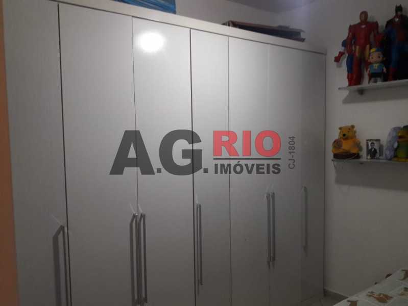 Conheça WhatsApp Image 2019-10-02 at 1 do imóvel - Casa em Condomínio 2 quartos à venda Rio de Janeiro,RJ - R$ 315.000 - VVCN20040 - 15 WhatsApp Image 2019-10-02 at 1 - Casa em Condomínio 2 quartos à venda Rio de Janeiro,RJ - R$ 315.000 - VVCN20040 - 15