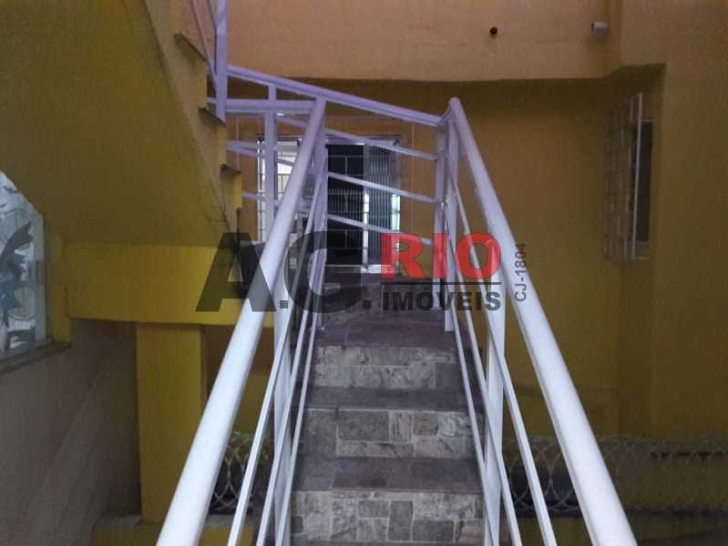 Conheça WhatsApp Image 2019-10-02 at 1 do imóvel - Casa em Condomínio 2 quartos à venda Rio de Janeiro,RJ - R$ 315.000 - VVCN20040 - 26 WhatsApp Image 2019-10-02 at 1 - Casa em Condomínio 2 quartos à venda Rio de Janeiro,RJ - R$ 315.000 - VVCN20040 - 26