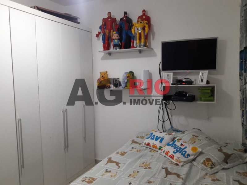 Conheça WhatsApp Image 2019-10-02 at 1 do imóvel - Casa em Condomínio 2 quartos à venda Rio de Janeiro,RJ - R$ 315.000 - VVCN20040 - 16 WhatsApp Image 2019-10-02 at 1 - Casa em Condomínio 2 quartos à venda Rio de Janeiro,RJ - R$ 315.000 - VVCN20040 - 16