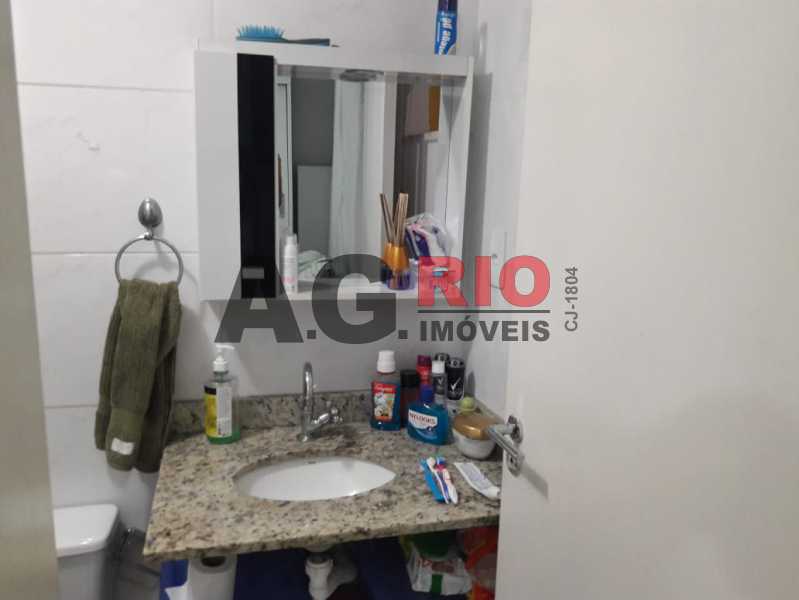 Conheça WhatsApp Image 2019-10-02 at 1 do imóvel - Casa em Condomínio 2 quartos à venda Rio de Janeiro,RJ - R$ 315.000 - VVCN20040 - 17 WhatsApp Image 2019-10-02 at 1 - Casa em Condomínio 2 quartos à venda Rio de Janeiro,RJ - R$ 315.000 - VVCN20040 - 17