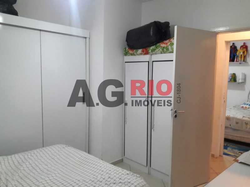 Conheça WhatsApp Image 2019-10-02 at 1 do imóvel - Casa em Condomínio 2 quartos à venda Rio de Janeiro,RJ - R$ 315.000 - VVCN20040 - 18 WhatsApp Image 2019-10-02 at 1 - Casa em Condomínio 2 quartos à venda Rio de Janeiro,RJ - R$ 315.000 - VVCN20040 - 18