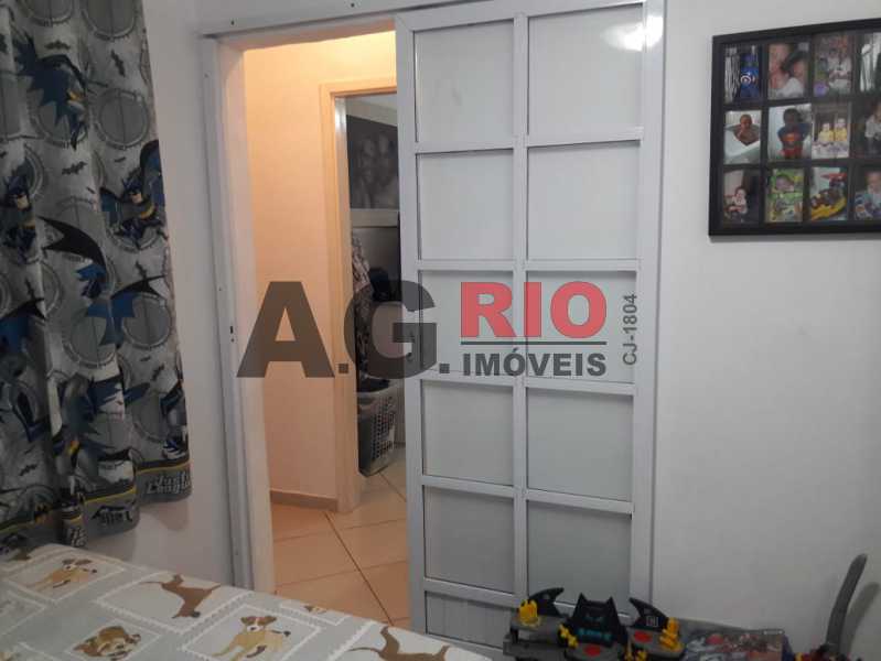 Conheça WhatsApp Image 2019-10-02 at 1 do imóvel - Casa em Condomínio 2 quartos à venda Rio de Janeiro,RJ - R$ 315.000 - VVCN20040 - 19 WhatsApp Image 2019-10-02 at 1 - Casa em Condomínio 2 quartos à venda Rio de Janeiro,RJ - R$ 315.000 - VVCN20040 - 19