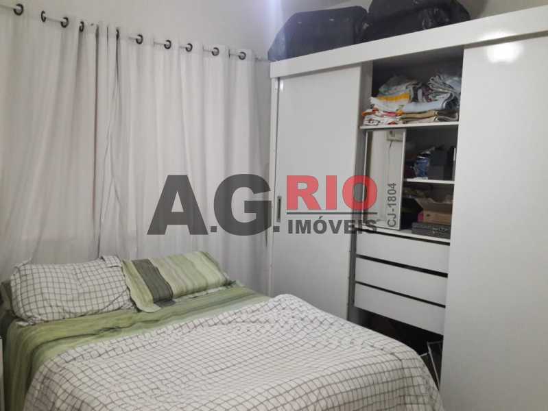 Conheça WhatsApp Image 2019-10-02 at 1 do imóvel - Casa em Condomínio 2 quartos à venda Rio de Janeiro,RJ - R$ 315.000 - VVCN20040 - 20 WhatsApp Image 2019-10-02 at 1 - Casa em Condomínio 2 quartos à venda Rio de Janeiro,RJ - R$ 315.000 - VVCN20040 - 20