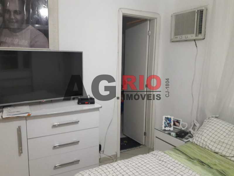 Conheça WhatsApp Image 2019-10-02 at 1 do imóvel - Casa em Condomínio 2 quartos à venda Rio de Janeiro,RJ - R$ 315.000 - VVCN20040 - 21 WhatsApp Image 2019-10-02 at 1 - Casa em Condomínio 2 quartos à venda Rio de Janeiro,RJ - R$ 315.000 - VVCN20040 - 21