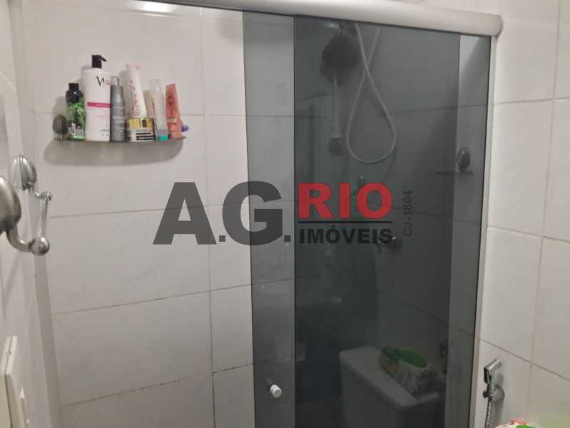 Conheça WhatsApp Image 2019-10-02 at 1 do imóvel - Casa em Condomínio 2 quartos à venda Rio de Janeiro,RJ - R$ 315.000 - VVCN20040 - 22 WhatsApp Image 2019-10-02 at 1 - Casa em Condomínio 2 quartos à venda Rio de Janeiro,RJ - R$ 315.000 - VVCN20040 - 22