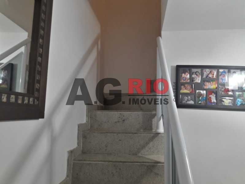 Conheça WhatsApp Image 2019-10-02 at 1 do imóvel - Casa em Condomínio 2 quartos à venda Rio de Janeiro,RJ - R$ 315.000 - VVCN20040 - 11 WhatsApp Image 2019-10-02 at 1 - Casa em Condomínio 2 quartos à venda Rio de Janeiro,RJ - R$ 315.000 - VVCN20040 - 11