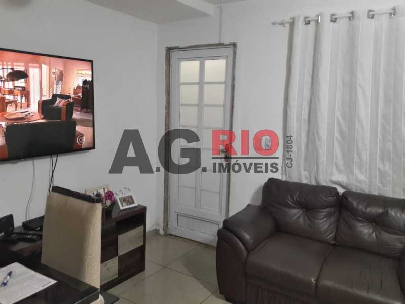 Conheça WhatsApp Image 2019-10-02 at 1 do imóvel - Casa em Condomínio 2 quartos à venda Rio de Janeiro,RJ - R$ 315.000 - VVCN20040 - 4 WhatsApp Image 2019-10-02 at 1 - Casa em Condomínio 2 quartos à venda Rio de Janeiro,RJ - R$ 315.000 - VVCN20040 - 4