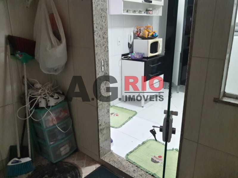 Conheça WhatsApp Image 2019-10-02 at 1 do imóvel - Casa em Condomínio 2 quartos à venda Rio de Janeiro,RJ - R$ 315.000 - VVCN20040 - 9 WhatsApp Image 2019-10-02 at 1 - Casa em Condomínio 2 quartos à venda Rio de Janeiro,RJ - R$ 315.000 - VVCN20040 - 9