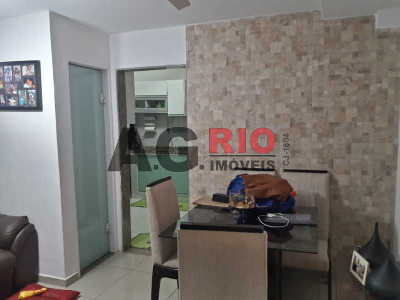 Conheça WhatsApp Image 2019-10-02 at 1 do imóvel - Casa em Condomínio 2 quartos à venda Rio de Janeiro,RJ - R$ 315.000 - VVCN20040 - 5 WhatsApp Image 2019-10-02 at 1 - Casa em Condomínio 2 quartos à venda Rio de Janeiro,RJ - R$ 315.000 - VVCN20040 - 5