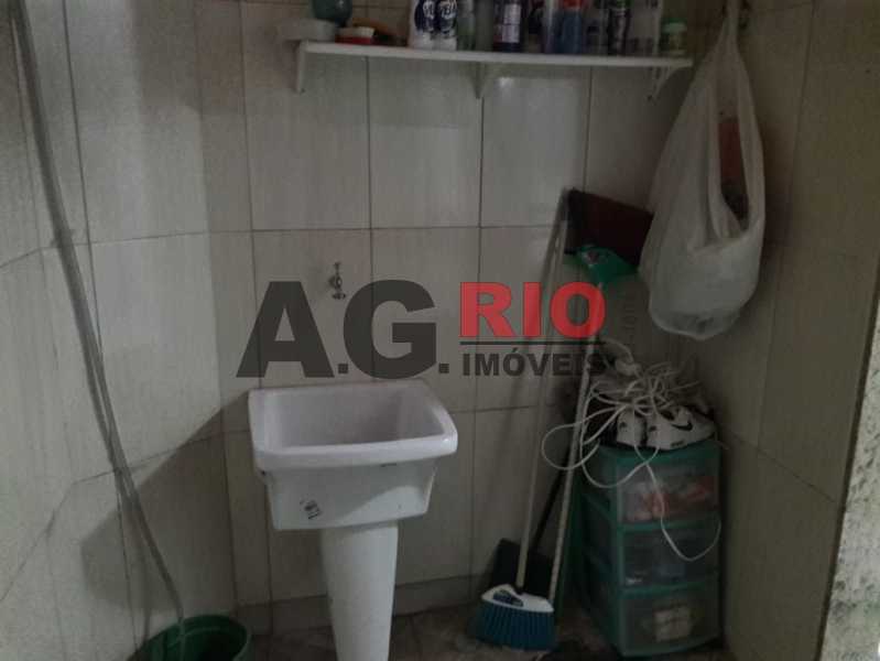 Conheça WhatsApp Image 2019-10-02 at 1 do imóvel - Casa em Condomínio 2 quartos à venda Rio de Janeiro,RJ - R$ 315.000 - VVCN20040 - 10 WhatsApp Image 2019-10-02 at 1 - Casa em Condomínio 2 quartos à venda Rio de Janeiro,RJ - R$ 315.000 - VVCN20040 - 10