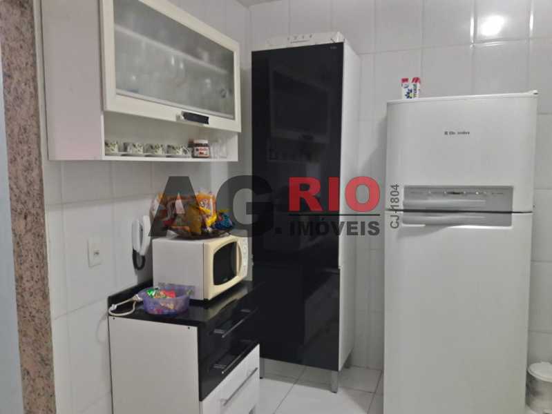 Conheça WhatsApp Image 2019-10-02 at 1 do imóvel - Casa em Condomínio 2 quartos à venda Rio de Janeiro,RJ - R$ 315.000 - VVCN20040 - 8 WhatsApp Image 2019-10-02 at 1 - Casa em Condomínio 2 quartos à venda Rio de Janeiro,RJ - R$ 315.000 - VVCN20040 - 8