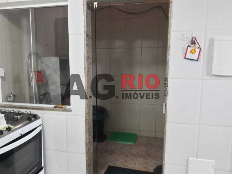 Conheça WhatsApp Image 2019-10-02 at 1 do imóvel - Casa em Condomínio 2 quartos à venda Rio de Janeiro,RJ - R$ 315.000 - VVCN20040 - 23 WhatsApp Image 2019-10-02 at 1 - Casa em Condomínio 2 quartos à venda Rio de Janeiro,RJ - R$ 315.000 - VVCN20040 - 23