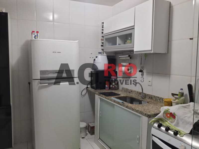 Conheça WhatsApp Image 2019-10-02 at 1 do imóvel - Casa em Condomínio 2 quartos à venda Rio de Janeiro,RJ - R$ 315.000 - VVCN20040 - 7 WhatsApp Image 2019-10-02 at 1 - Casa em Condomínio 2 quartos à venda Rio de Janeiro,RJ - R$ 315.000 - VVCN20040 - 7