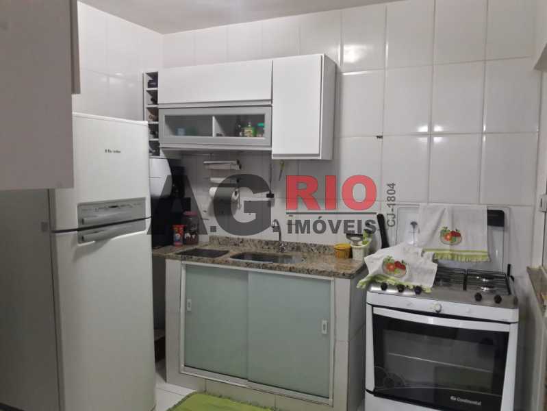 Conheça WhatsApp Image 2019-10-02 at 1 do imóvel - Casa em Condomínio 2 quartos à venda Rio de Janeiro,RJ - R$ 315.000 - VVCN20040 - 6 WhatsApp Image 2019-10-02 at 1 - Casa em Condomínio 2 quartos à venda Rio de Janeiro,RJ - R$ 315.000 - VVCN20040 - 6