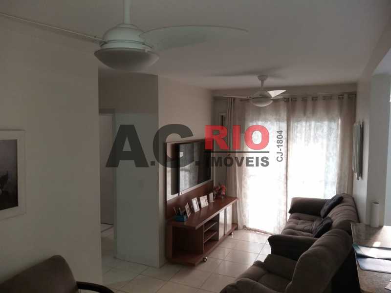 Conheça 1 do imóvel - Apartamento À Venda - Rio de Janeiro - RJ - Taquara - TQAP20394 - 3 1 - Apartamento À Venda - Rio de Janeiro - RJ - Taquara - TQAP20394 - 3