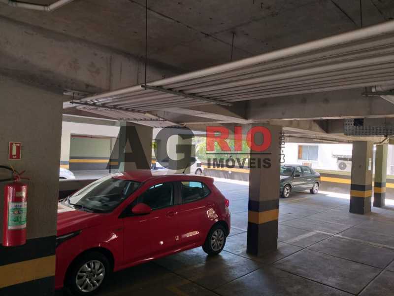 Conheça 5 do imóvel - Apartamento À Venda - Rio de Janeiro - RJ - Taquara - TQAP20394 - 19 5 - Apartamento À Venda - Rio de Janeiro - RJ - Taquara - TQAP20394 - 19