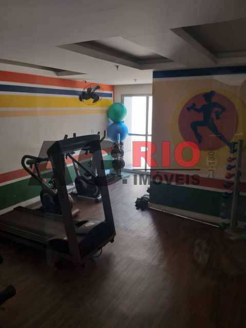 Conheça 11 do imóvel - Apartamento À Venda - Rio de Janeiro - RJ - Taquara - TQAP20394 - 23 11 - Apartamento À Venda - Rio de Janeiro - RJ - Taquara - TQAP20394 - 23