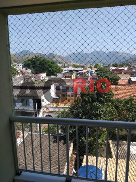 Conheça 15 do imóvel - Apartamento À Venda - Rio de Janeiro - RJ - Taquara - TQAP20394 - 5 15 - Apartamento À Venda - Rio de Janeiro - RJ - Taquara - TQAP20394 - 5