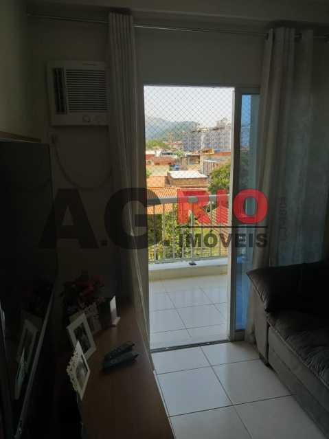 Conheça 16 do imóvel - Apartamento À Venda - Rio de Janeiro - RJ - Taquara - TQAP20394 - 10 16 - Apartamento À Venda - Rio de Janeiro - RJ - Taquara - TQAP20394 - 10
