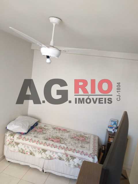 Conheça 18 do imóvel - Apartamento À Venda - Rio de Janeiro - RJ - Taquara - TQAP20394 - 6 18 - Apartamento À Venda - Rio de Janeiro - RJ - Taquara - TQAP20394 - 6
