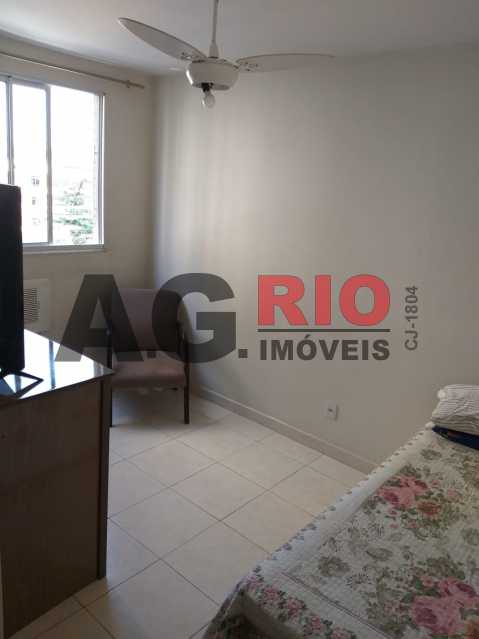 Conheça 22 do imóvel - Apartamento À Venda - Rio de Janeiro - RJ - Taquara - TQAP20394 - 11 22 - Apartamento À Venda - Rio de Janeiro - RJ - Taquara - TQAP20394 - 11