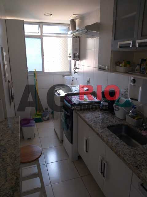 Conheça 24 do imóvel - Apartamento À Venda - Rio de Janeiro - RJ - Taquara - TQAP20394 - 14 24 - Apartamento À Venda - Rio de Janeiro - RJ - Taquara - TQAP20394 - 14