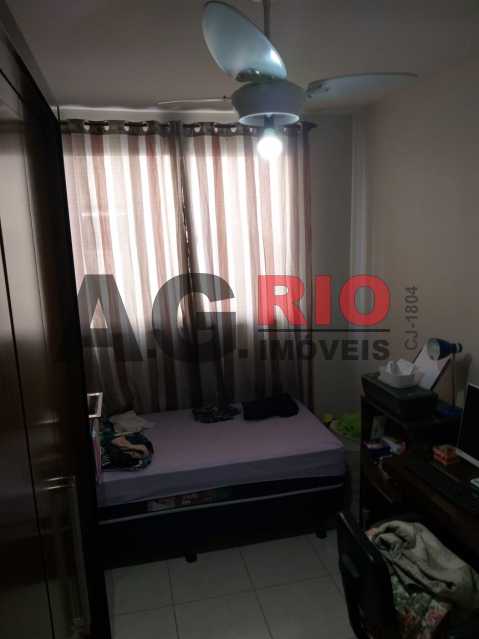 Conheça 26 do imóvel - Apartamento À Venda - Rio de Janeiro - RJ - Taquara - TQAP20394 - 8 26 - Apartamento À Venda - Rio de Janeiro - RJ - Taquara - TQAP20394 - 8