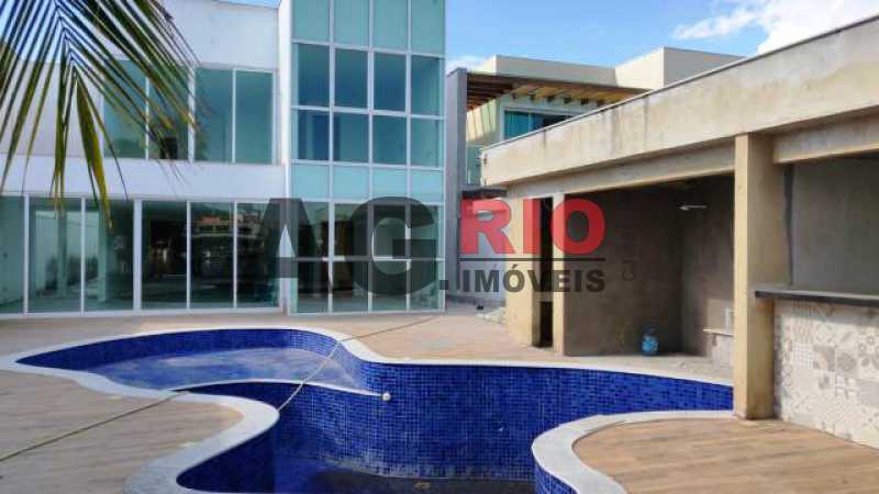 Conheça WhatsApp Image 2019-10-03 at 1 do imóvel - Casa 5 quartos à venda Cabo Frio,RJ Peró - R$ 2.500.000 - VVCA50006 - 6 WhatsApp Image 2019-10-03 at 1 - Casa 5 quartos à venda Cabo Frio,RJ Peró - R$ 2.500.000 - VVCA50006 - 6