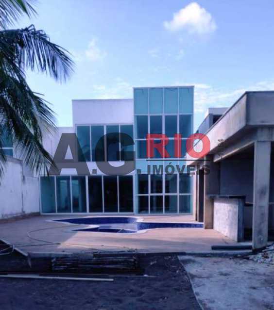 Conheça WhatsApp Image 2019-10-03 at 1 do imóvel - Casa 5 quartos à venda Cabo Frio,RJ Peró - R$ 2.500.000 - VVCA50006 - 7 WhatsApp Image 2019-10-03 at 1 - Casa 5 quartos à venda Cabo Frio,RJ Peró - R$ 2.500.000 - VVCA50006 - 7