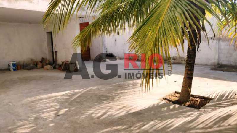 Conheça WhatsApp Image 2019-10-03 at 1 do imóvel - Casa 5 quartos à venda Cabo Frio,RJ Peró - R$ 2.500.000 - VVCA50006 - 9 WhatsApp Image 2019-10-03 at 1 - Casa 5 quartos à venda Cabo Frio,RJ Peró - R$ 2.500.000 - VVCA50006 - 9