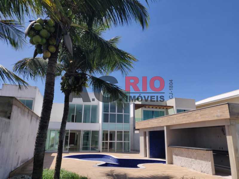 Conheça IMG-20191204-WA0016 do imóvel - Casa 5 quartos à venda Cabo Frio,RJ Peró - R$ 2.500.000 - VVCA50006 - 3 IMG-20191204-WA0016 - Casa 5 quartos à venda Cabo Frio,RJ Peró - R$ 2.500.000 - VVCA50006 - 3
