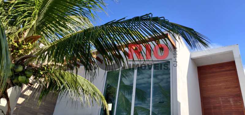 Conheça Peró 2. do imóvel - Casa 5 quartos à venda Cabo Frio,RJ Peró - R$ 2.500.000 - VVCA50006 - 21 Peró 2. - Casa 5 quartos à venda Cabo Frio,RJ Peró - R$ 2.500.000 - VVCA50006 - 21