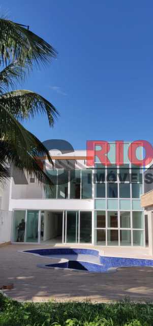 Conheça peró 3. do imóvel - Casa 5 quartos à venda Cabo Frio,RJ Peró - R$ 2.500.000 - VVCA50006 - 22 peró 3. - Casa 5 quartos à venda Cabo Frio,RJ Peró - R$ 2.500.000 - VVCA50006 - 22