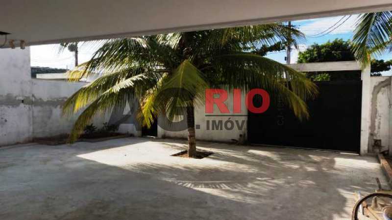 Conheça WhatsApp Image 2019-10-03 at 1 do imóvel - Casa 5 quartos à venda Cabo Frio,RJ Peró - R$ 2.500.000 - FRCA50003 - 8 WhatsApp Image 2019-10-03 at 1 - Casa 5 quartos à venda Cabo Frio,RJ Peró - R$ 2.500.000 - FRCA50003 - 8