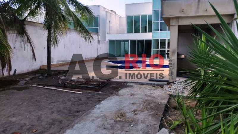 Conheça WhatsApp Image 2019-10-03 at 1 do imóvel - Casa 5 quartos à venda Cabo Frio,RJ Peró - R$ 2.500.000 - FRCA50003 - 10 WhatsApp Image 2019-10-03 at 1 - Casa 5 quartos à venda Cabo Frio,RJ Peró - R$ 2.500.000 - FRCA50003 - 10