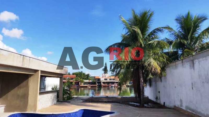 Conheça WhatsApp Image 2019-10-03 at 1 do imóvel - Casa 5 quartos à venda Cabo Frio,RJ Peró - R$ 2.500.000 - FRCA50003 - 11 WhatsApp Image 2019-10-03 at 1 - Casa 5 quartos à venda Cabo Frio,RJ Peró - R$ 2.500.000 - FRCA50003 - 11