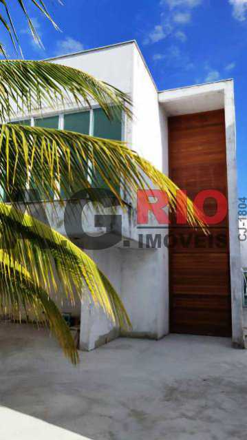 Conheça WhatsApp Image 2019-10-03 at 1 do imóvel - Casa 5 quartos à venda Cabo Frio,RJ Peró - R$ 2.500.000 - FRCA50003 - 5 WhatsApp Image 2019-10-03 at 1 - Casa 5 quartos à venda Cabo Frio,RJ Peró - R$ 2.500.000 - FRCA50003 - 5